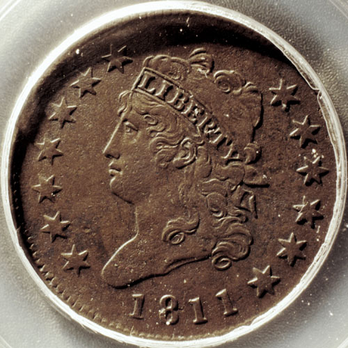 Yet-Another-Forum-Game---Numismatic-Go-Fish!
