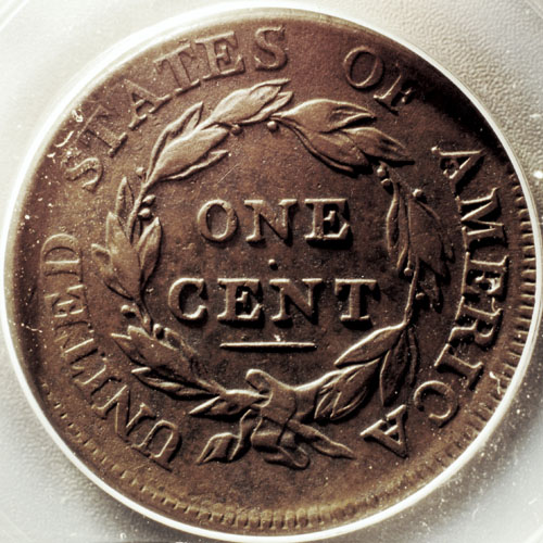 Yet-Another-Forum-Game---Numismatic-Go-Fish!