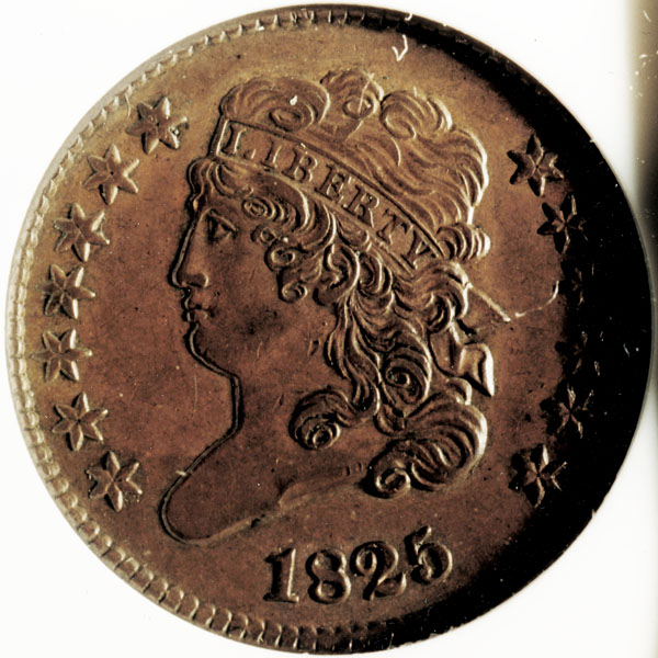 The-26-Days-Of-Half-Cents!