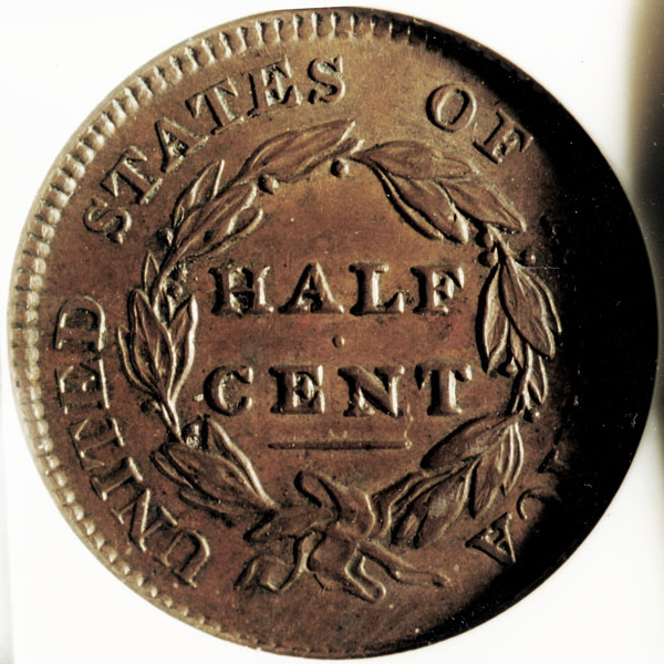 The-26-Days-Of-Half-Cents!