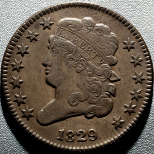 The-26-Days-Of-Half-Cents!