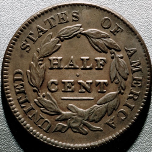 The-26-Days-Of-Half-Cents!