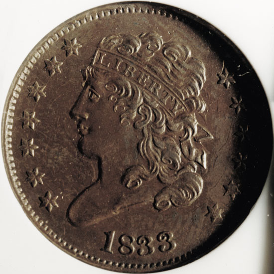 The-26-Days-Of-Half-Cents!
