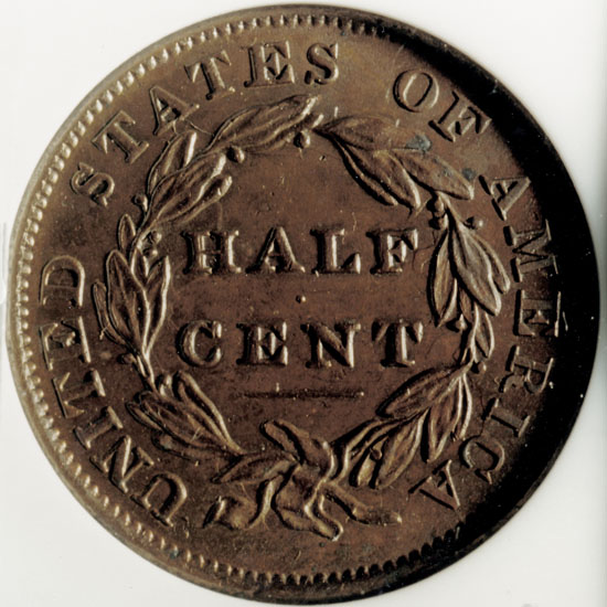 The-26-Days-Of-Half-Cents!