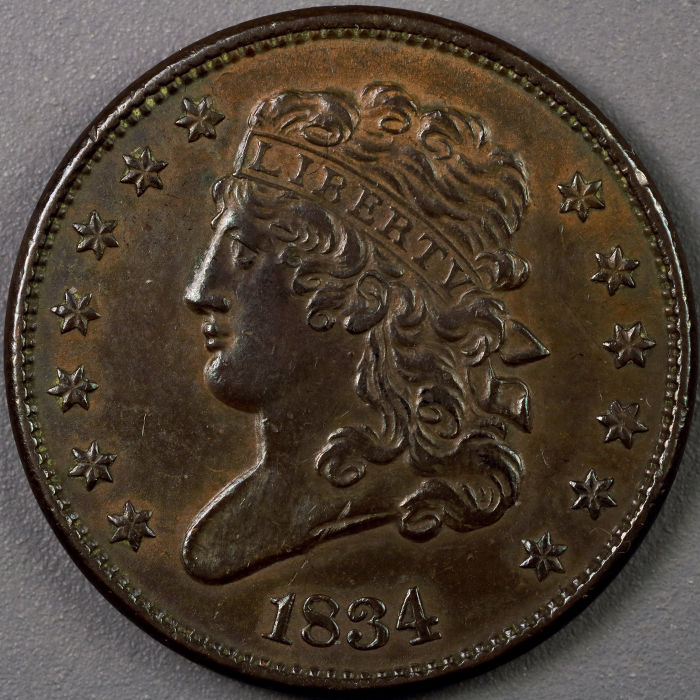 The-26-Days-Of-Half-Cents!