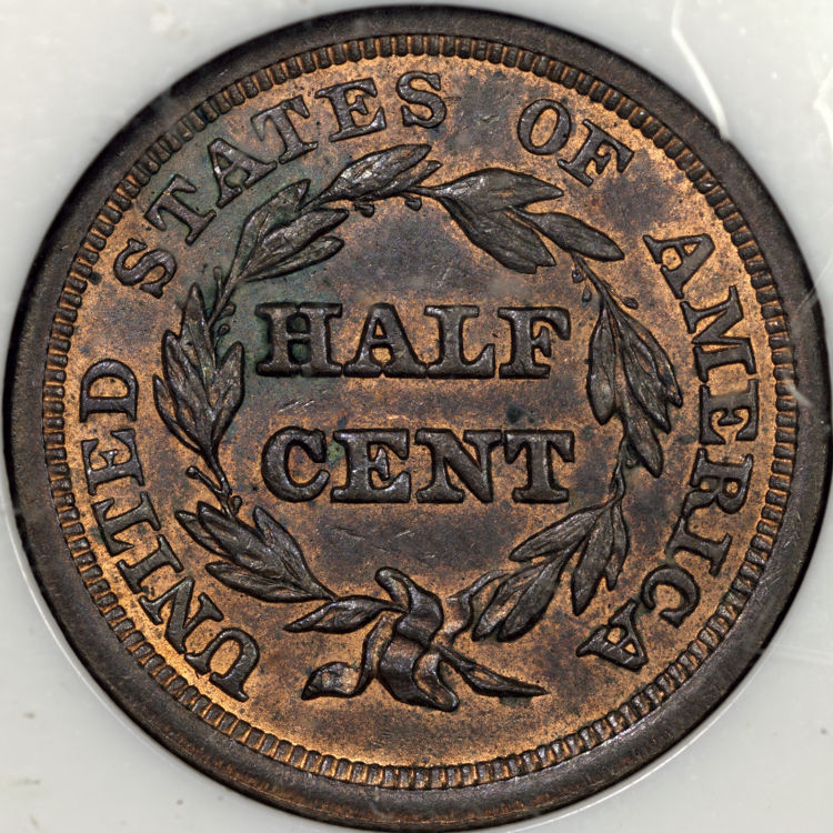 The-26-Days-Of-Half-Cents!