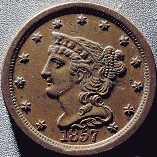 The-26-Days-Of-Half-Cents!