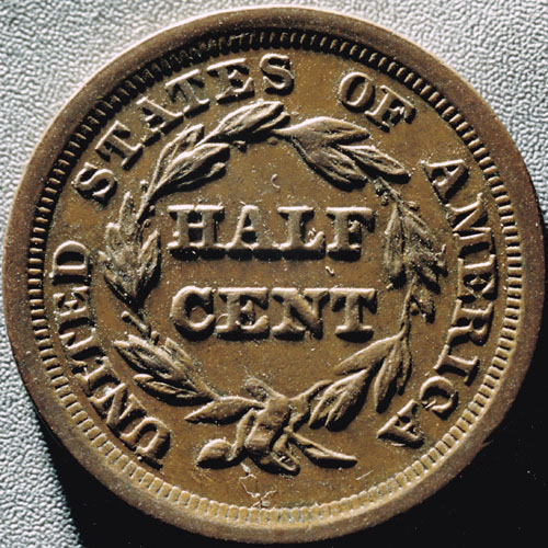 The-26-Days-Of-Half-Cents!
