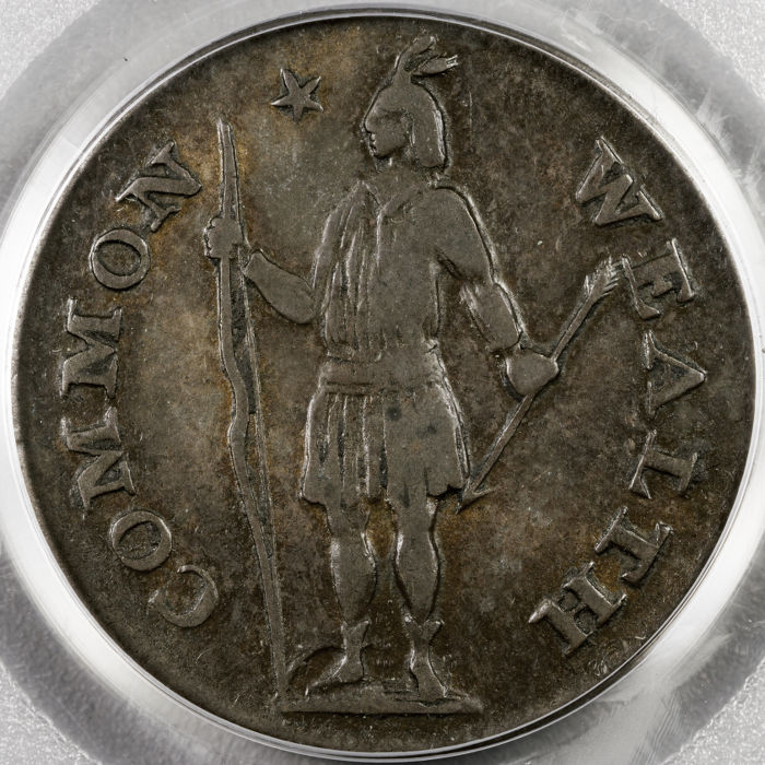 The-26-Days-Of-Half-Cents!