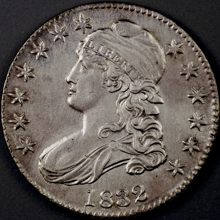 Post-Your-Coins/Medals/Tokens-Depicting-Imaginary-Personifications-Or-Allegories.