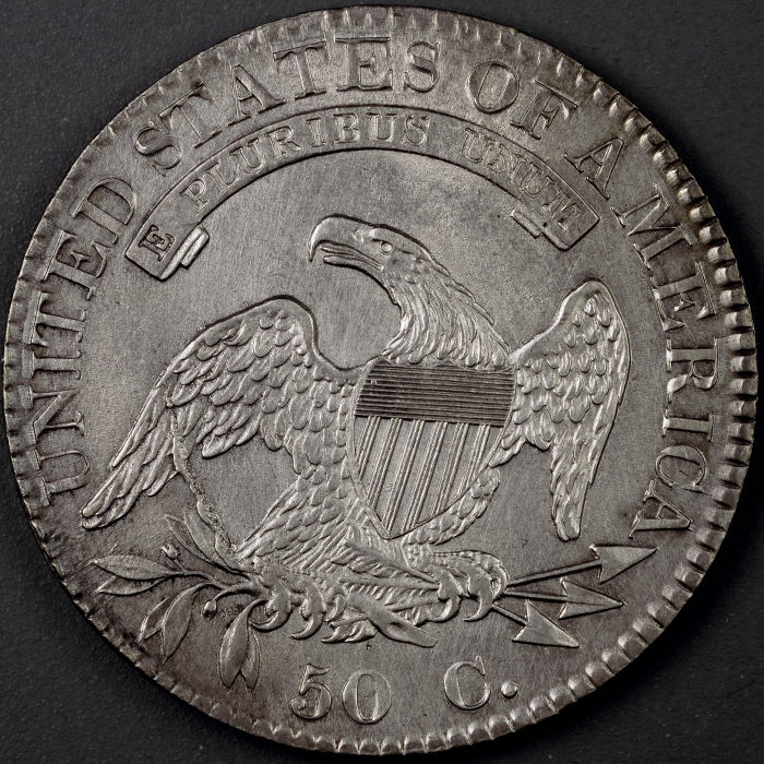 Post-Your-Coins/Medals/Tokens-Depicting-Imaginary-Personifications-Or-Allegories.