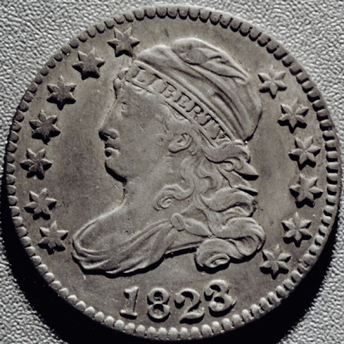 Post-Your-Coins-With-Stars