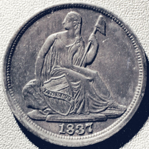 The-43-Days-Of-Half-Dimes!