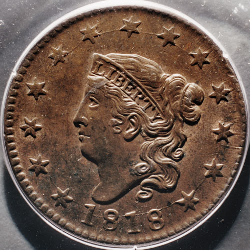 Post-Your-Coins-With-Stars