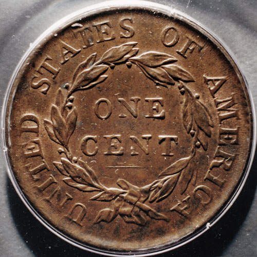 Post-Your-Coins-With-Stars