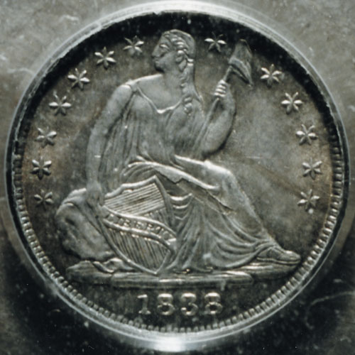 The-43-Days-Of-Half-Dimes!