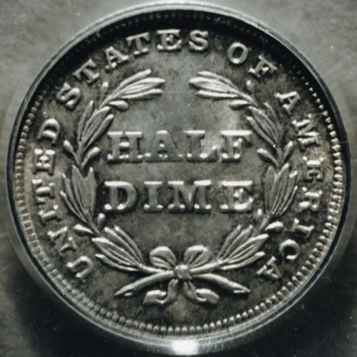 The-43-Days-Of-Half-Dimes!