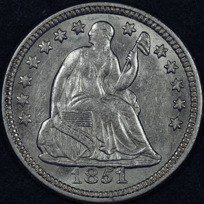 The-43-Days-Of-Half-Dimes!