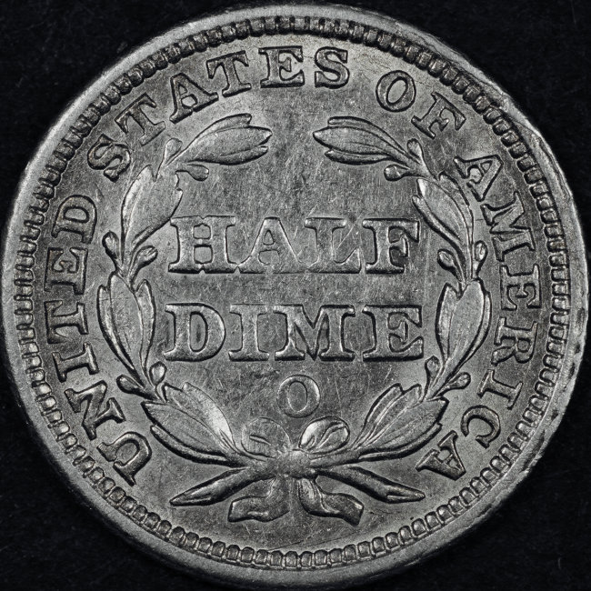 The-43-Days-Of-Half-Dimes!