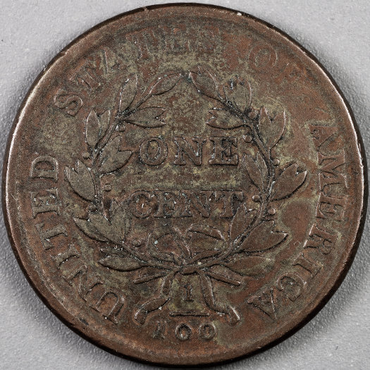 The-65-Days-Of-Old-Copper-Half-And-Large-Cents-Act-4