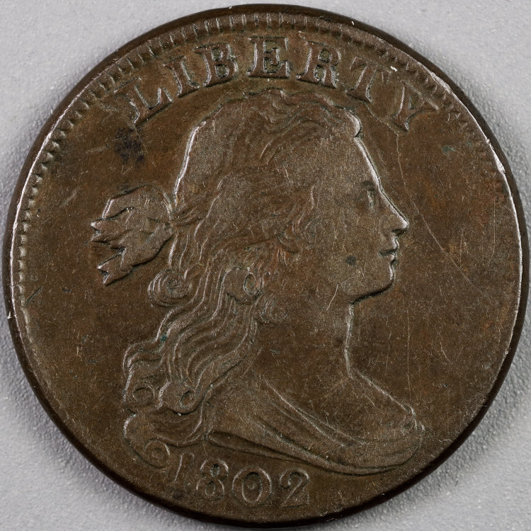 The-65-Days-Of-Old-Copper-Half-And-Large-Cents-Act-4