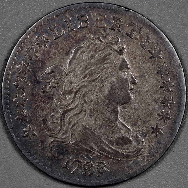 Post-Your-Coins-With-Stars
