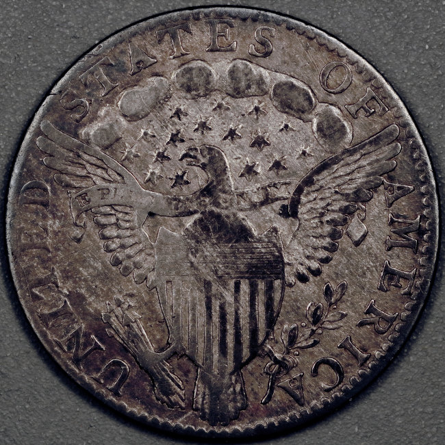 Post-Your-Coins-With-Stars