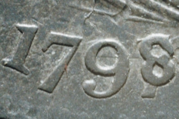 How-Far-Back-Can-We-Go?-Third-Edition!-Ended-At-1487-Waiting-On-1486