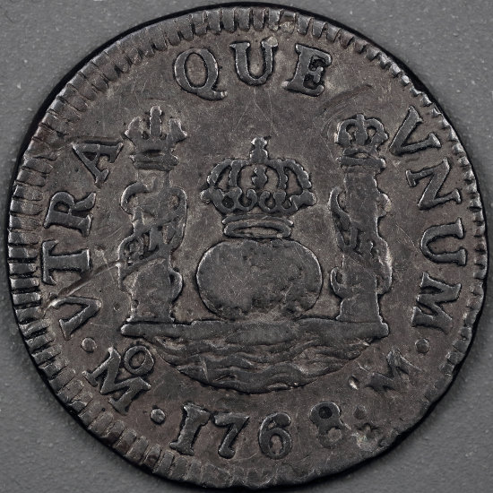 Post-Your-Coins-With-Coats-Of-Arms,-Shields,-Crests,-Crowns,--Etc.
