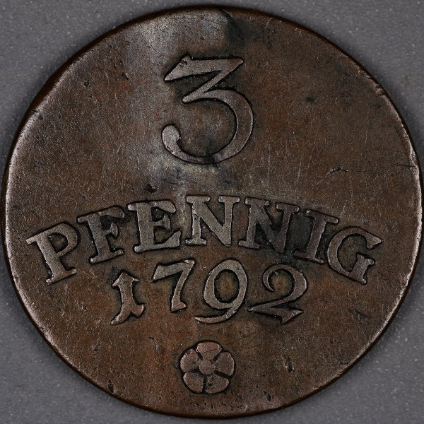 Post-A-Boring-Or-Uninspired-Coin