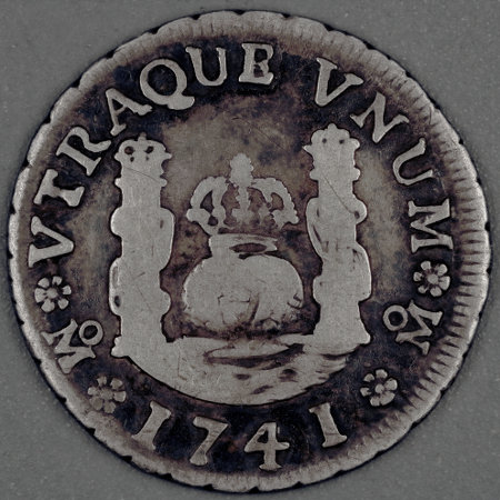 Post-Your-Coins-With-A-Castle