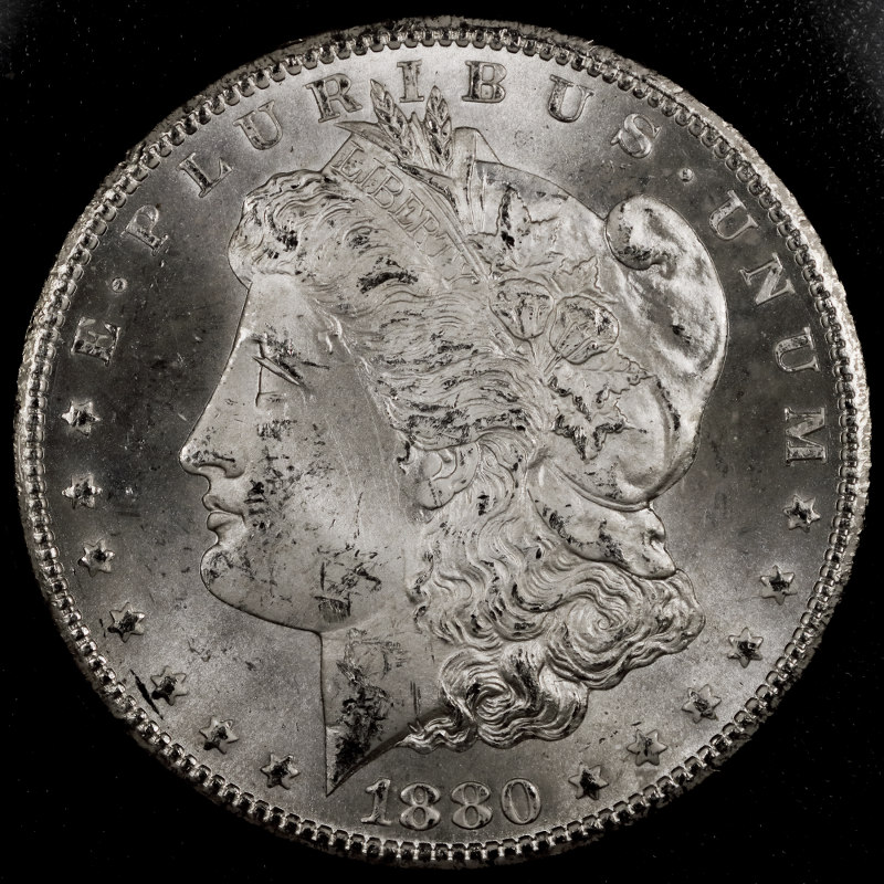 The-28-Days-Of-Morgan-Dollars!-Act-III