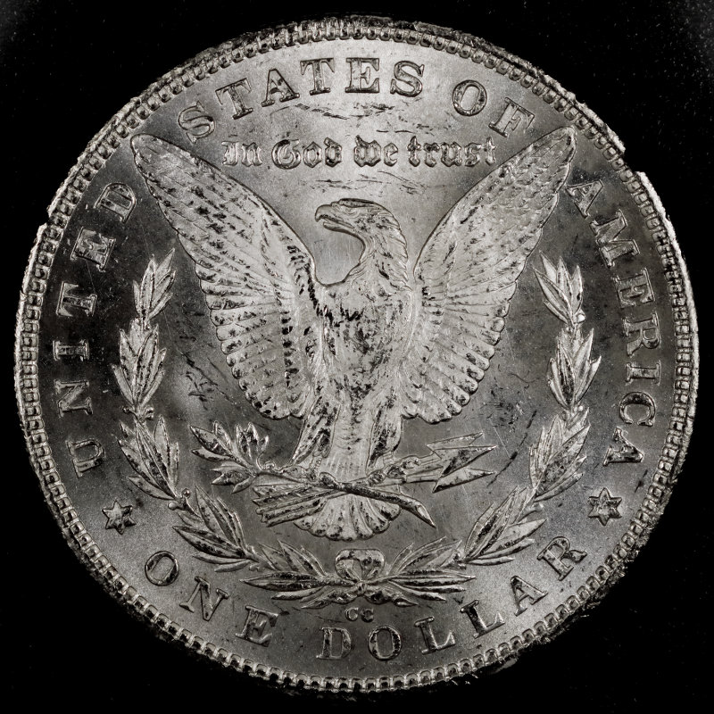 The-28-Days-Of-Morgan-Dollars!-Act-III