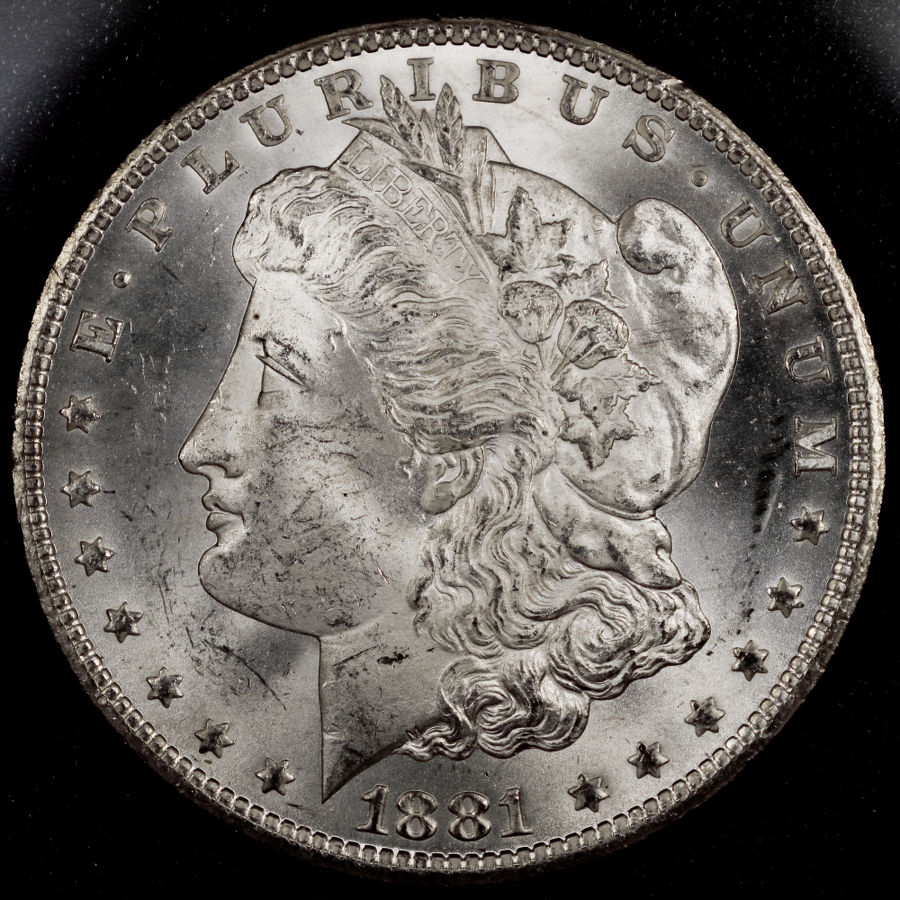 The-28-Days-Of-Morgan-Dollars!-Act-III