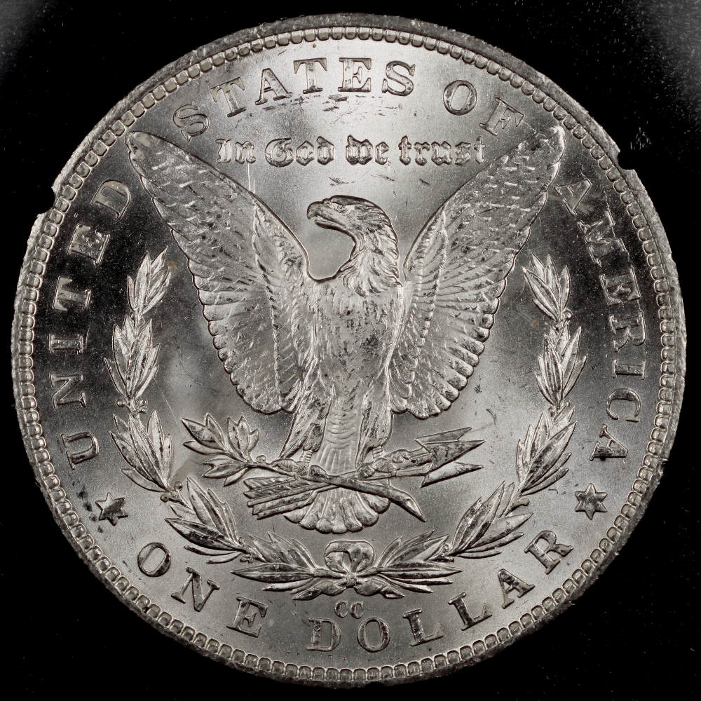The-28-Days-Of-Morgan-Dollars!-Act-III