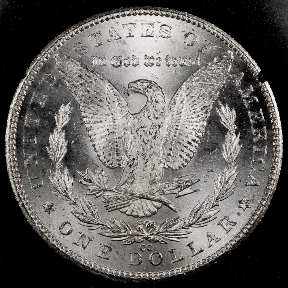 The-28-Days-Of-Morgan-Dollars!-Act-III