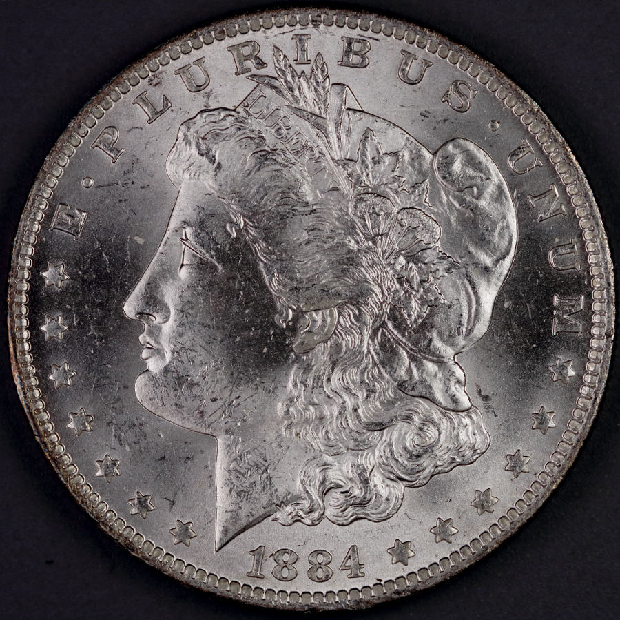 The-28-Days-Of-Morgan-Dollars!-Act-III