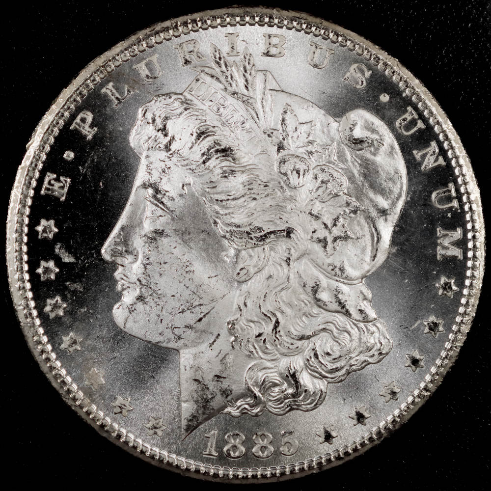 The-28-Days-Of-Morgan-Dollars!-Act-III
