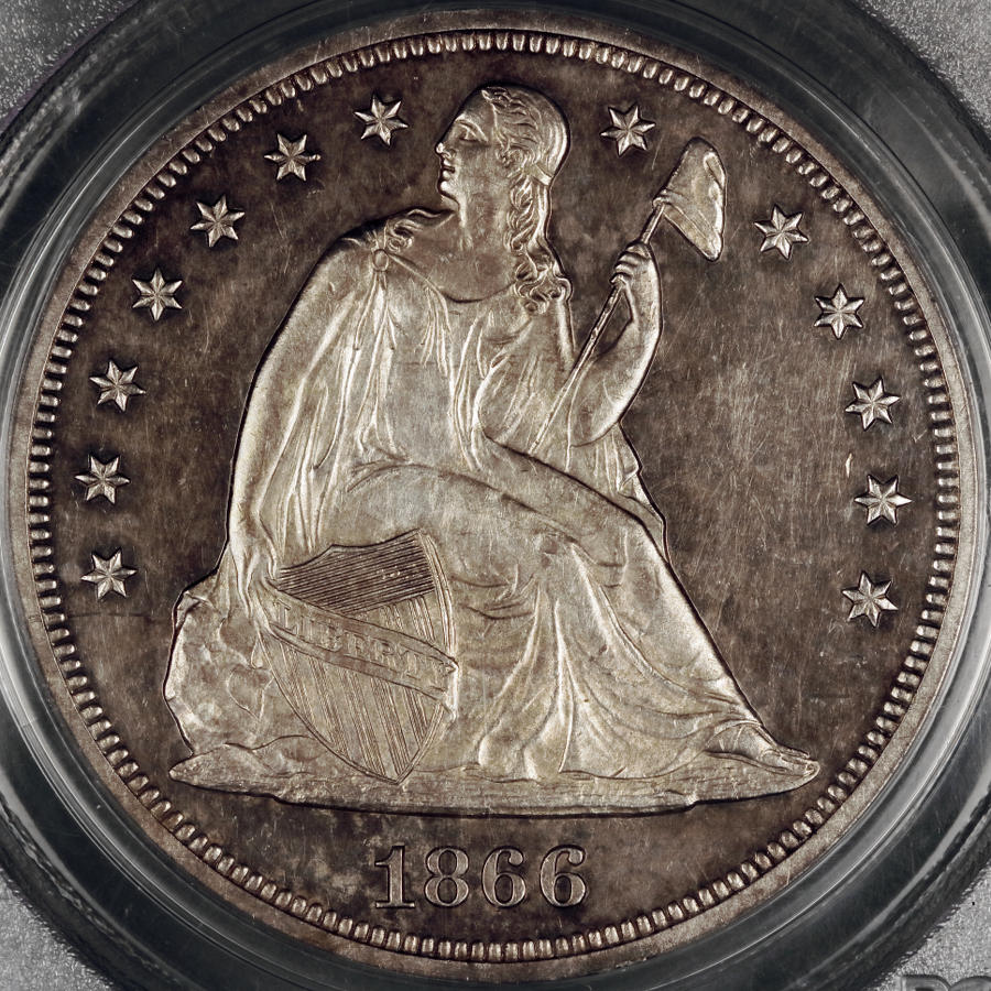 Post-Your-Favorite-Dollar-In-Your-Collection