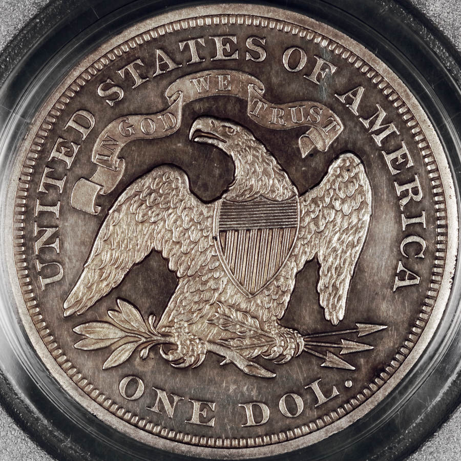 Post-Your-Favorite-Dollar-In-Your-Collection