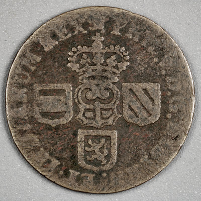 Post-Your-Coins-With-Coats-Of-Arms,-Shields,-Crests,-Crowns,--Etc.