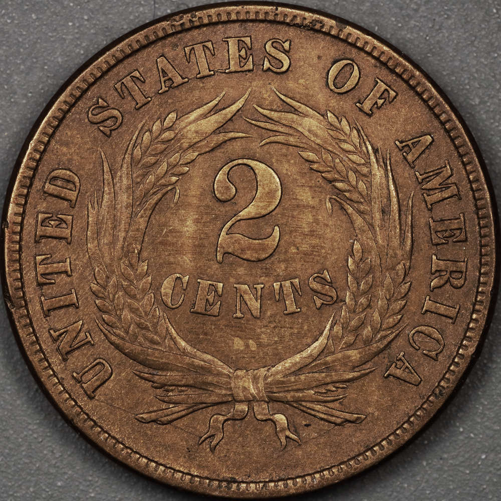 The-47-Days-Of-2-Cent,-3-Cent-And-20-Cent-Coins!!-Act-II