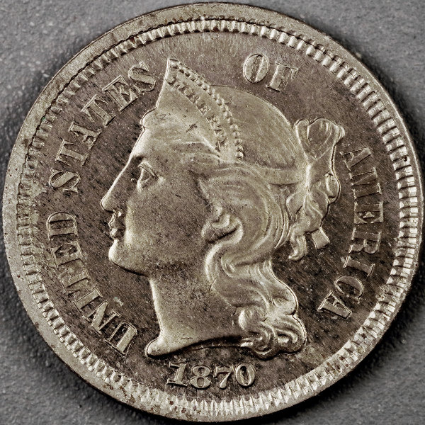 The-47-Days-Of-2-Cent,-3-Cent-And-20-Cent-Coins!!-Act-II