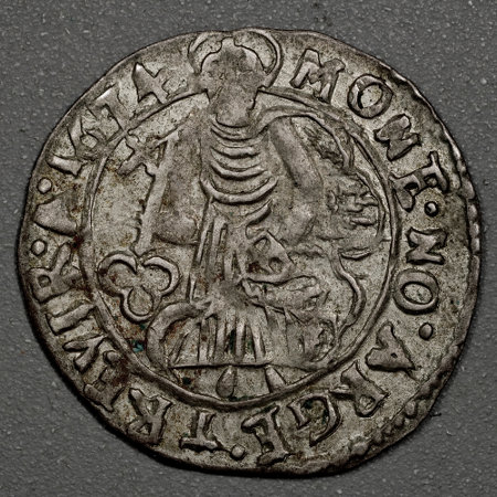 Post-A-German-State-Coin!