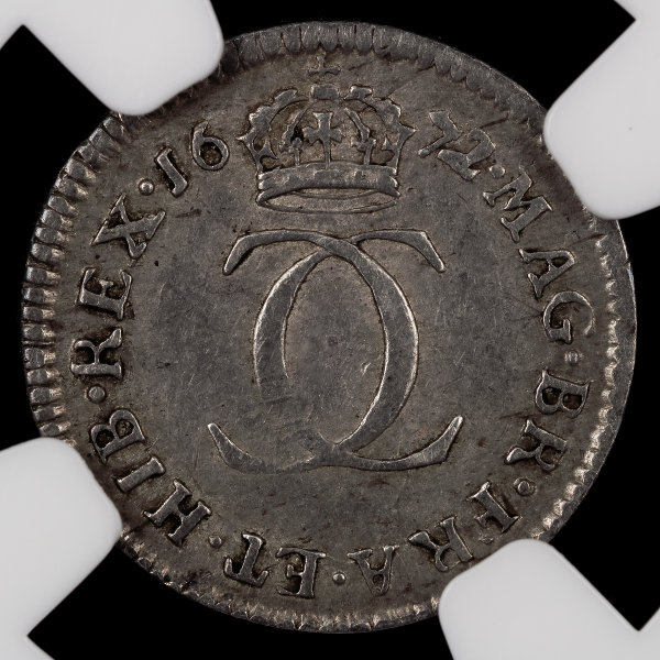 Terrific-Tudors-And-Stunning-Stuarts