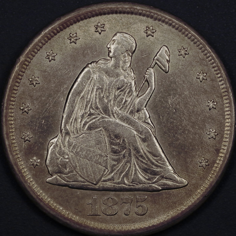 The-47-Days-Of-2-Cent,-3-Cent-And-20-Cent-Coins!!-Act-II