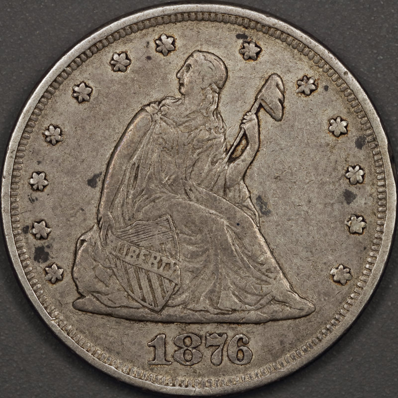 The-47-Days-Of-2-Cent,-3-Cent-And-20-Cent-Coins!!-Act-II