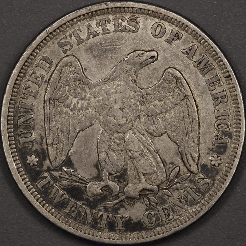 The-47-Days-Of-2-Cent,-3-Cent-And-20-Cent-Coins!!-Act-II