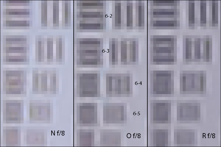 Enlarger-Lens-Comparison