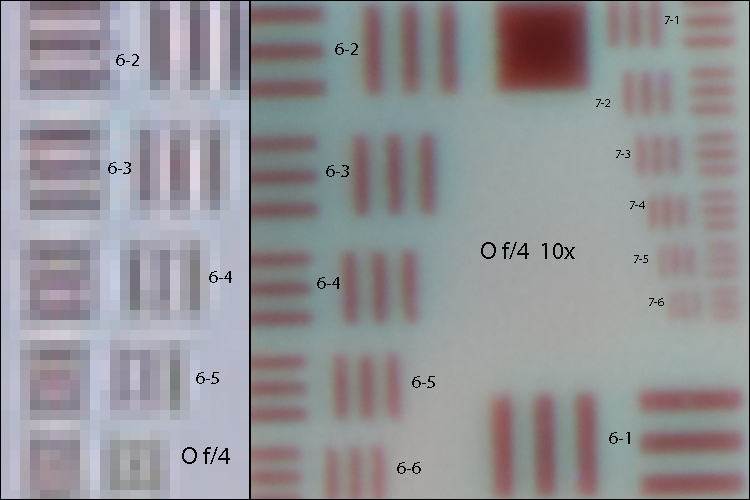 Enlarger-Lens-Comparison